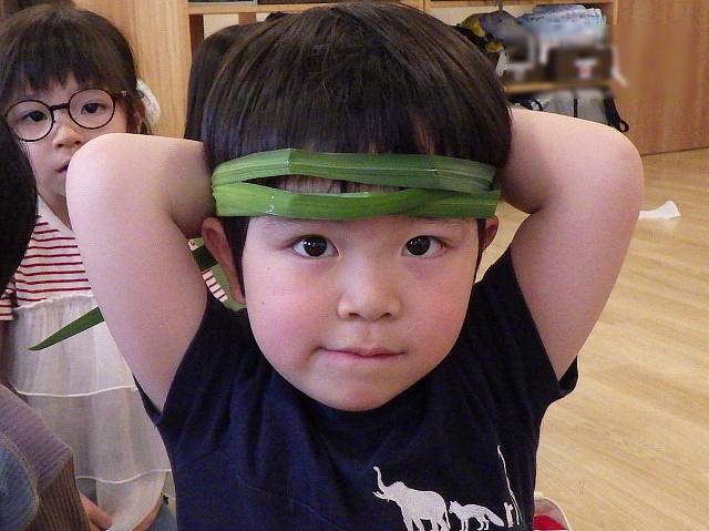 画像5.jpg