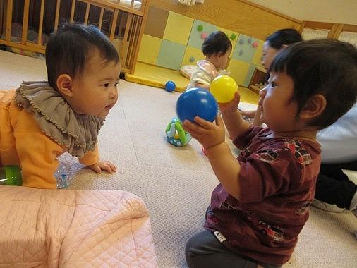 画像5.jpg