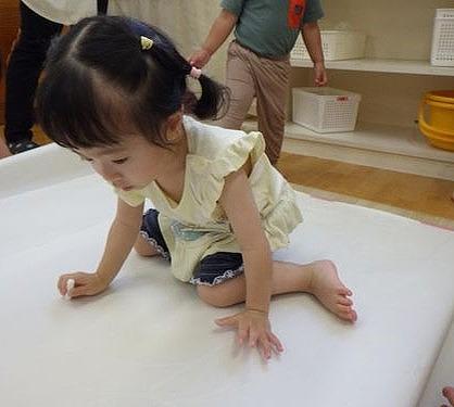画像1.jpg