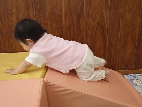 画像１.jpg