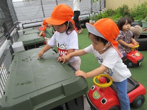 画像19.jpg