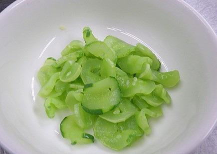 画像３.jpg