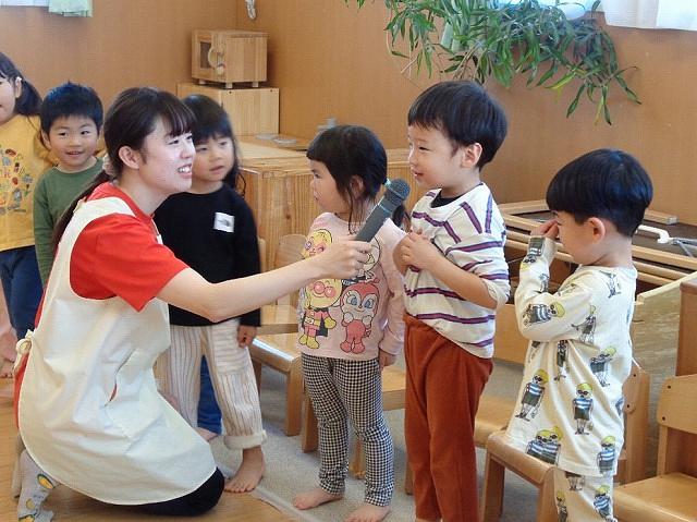 図4.jpg