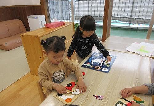 画像5.jpg