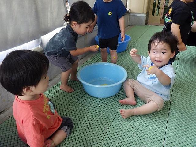 図4.jpg