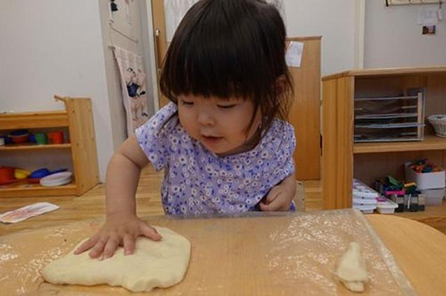 画像２.jpg