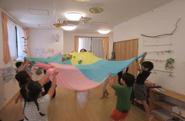 画像4.jpg