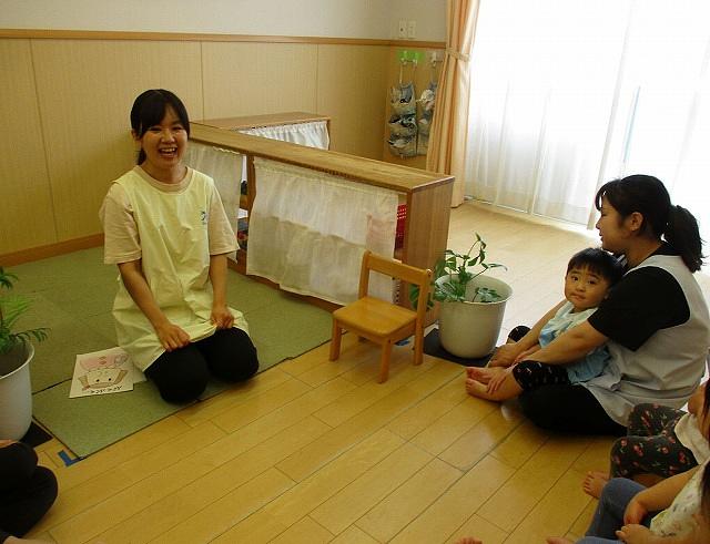 元住吉⑦.jpg