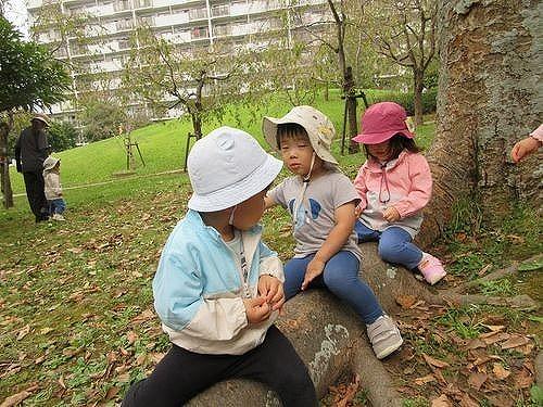 画像5.jpg