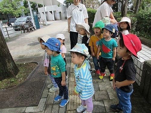 画像5.jpg