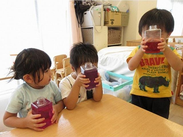 登戸④.jpg