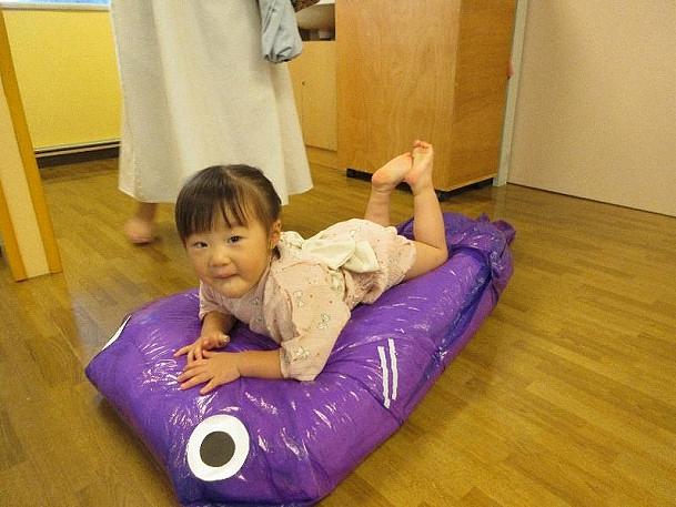 画像3.jpg