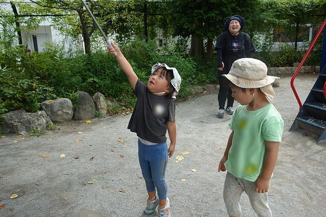 画像4.jpg