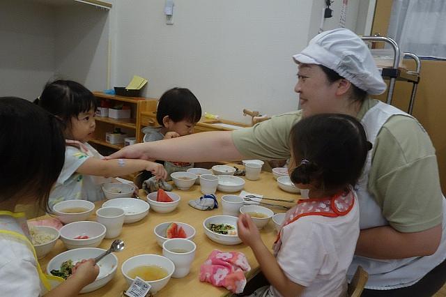 画像5.jpg