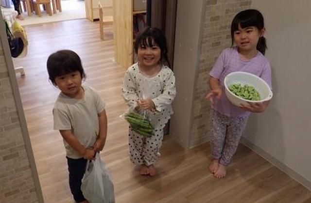 画像6.jpg