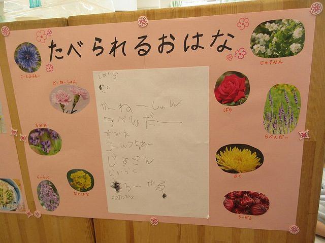 写真③.jpg