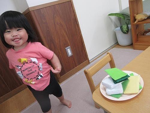 画像４.jpg