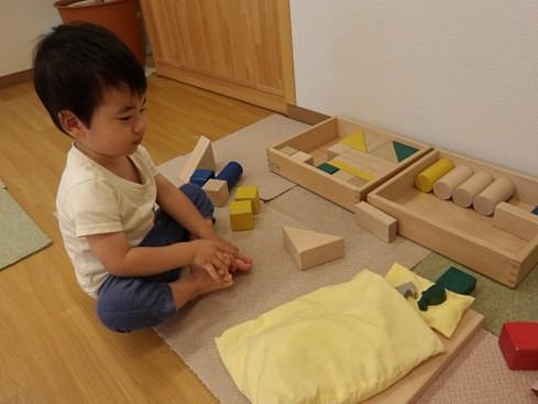 画像5.jpg
