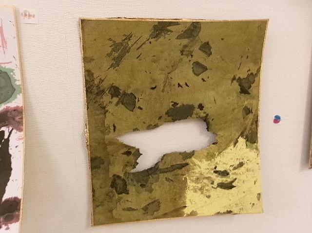 図2.jpg