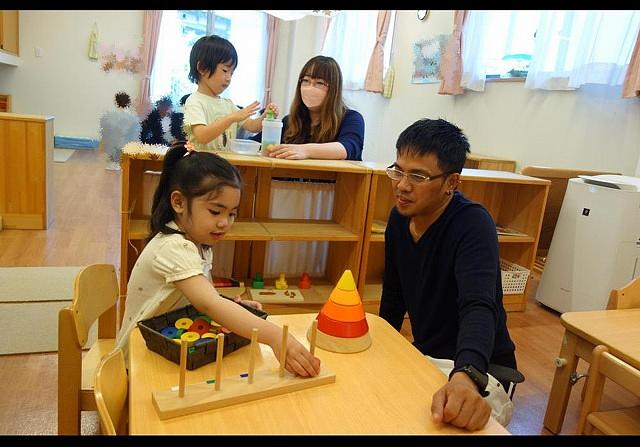 画像5.jpg