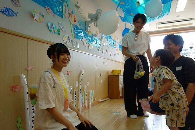 もとすみ7.jpg