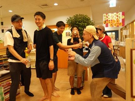 画像7.jpg
