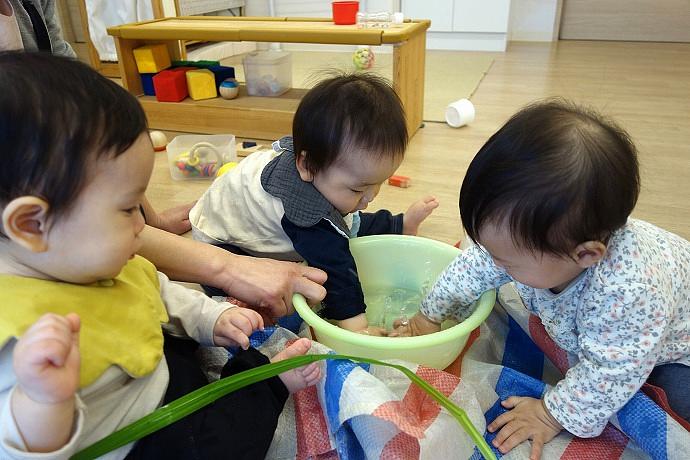 溝の口画像2.jpg