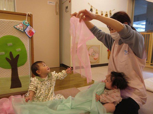 汐入②.jpg