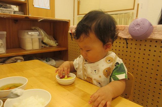 画像2.jpg