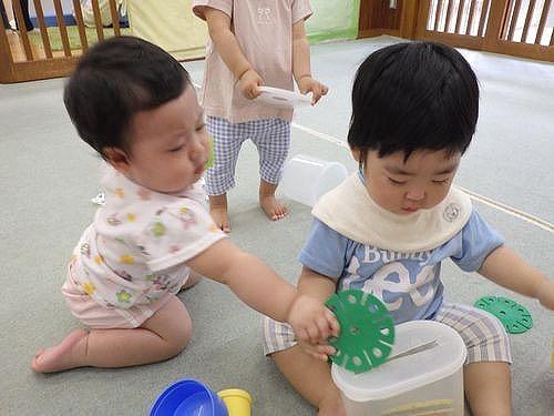 画像１.jpg