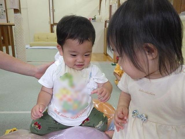 画像３.jpg