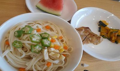 みんなのために