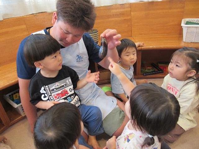 画像4.jpg
