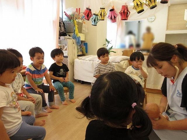 登戸1.jpg