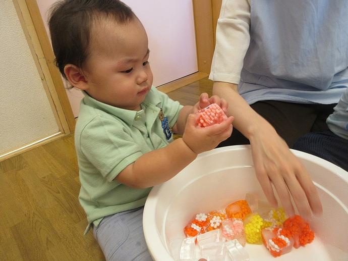 画像6.jpg