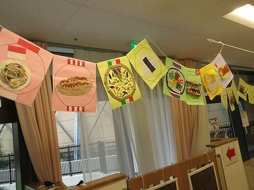 小杉①.jpg