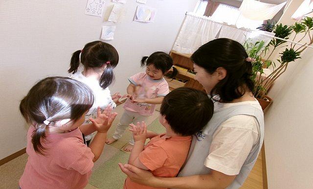 写真③.jpg