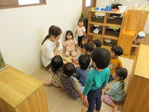 画像2.jpg