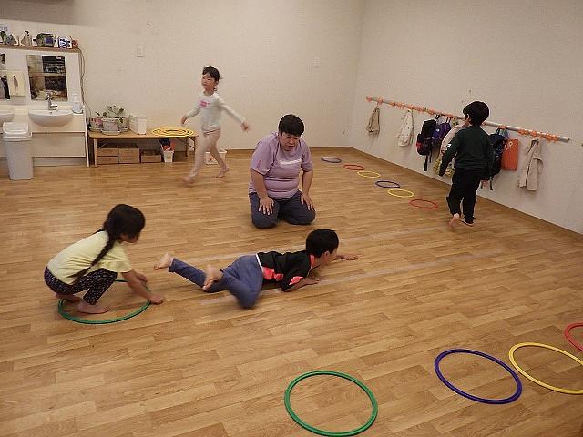 図3.jpg