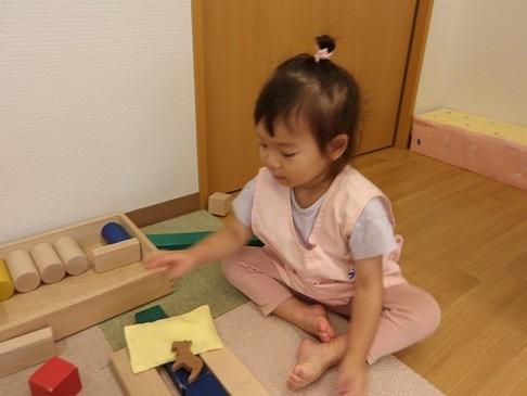 画像3.jpg