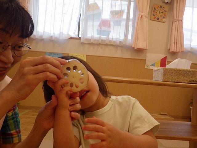 図4.jpg