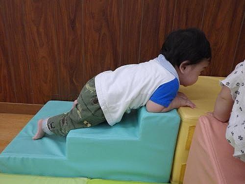 画像４.jpg