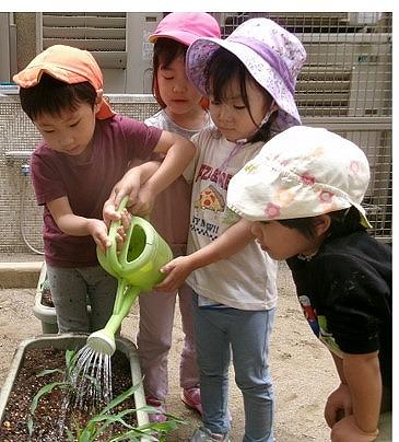 画像５.jpg
