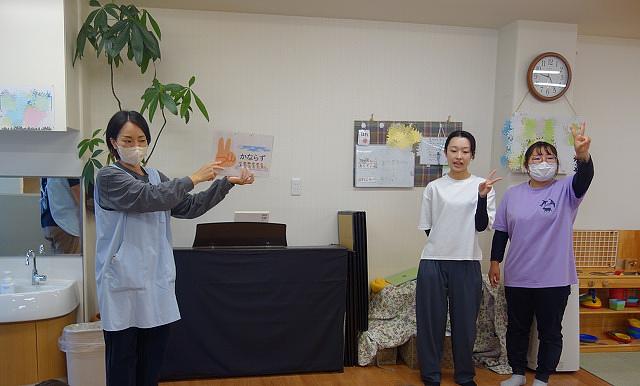 画像7.jpg