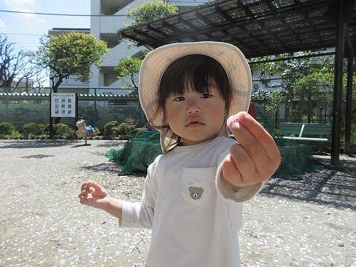 画像４.jpg