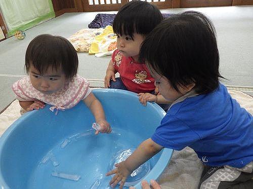 図1.jpg