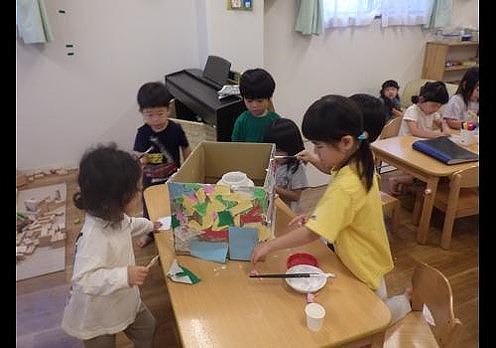 戸塚①.jpg