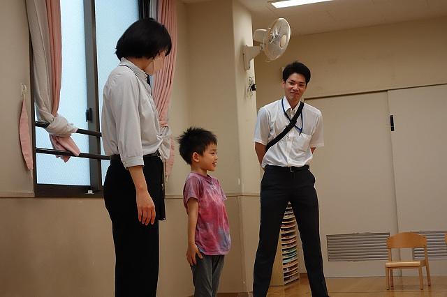 画像2.jpg