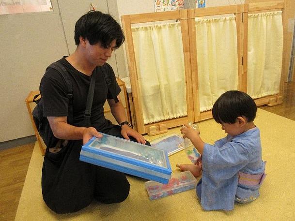 画像4.jpg