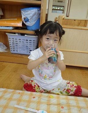 画像4.jpg